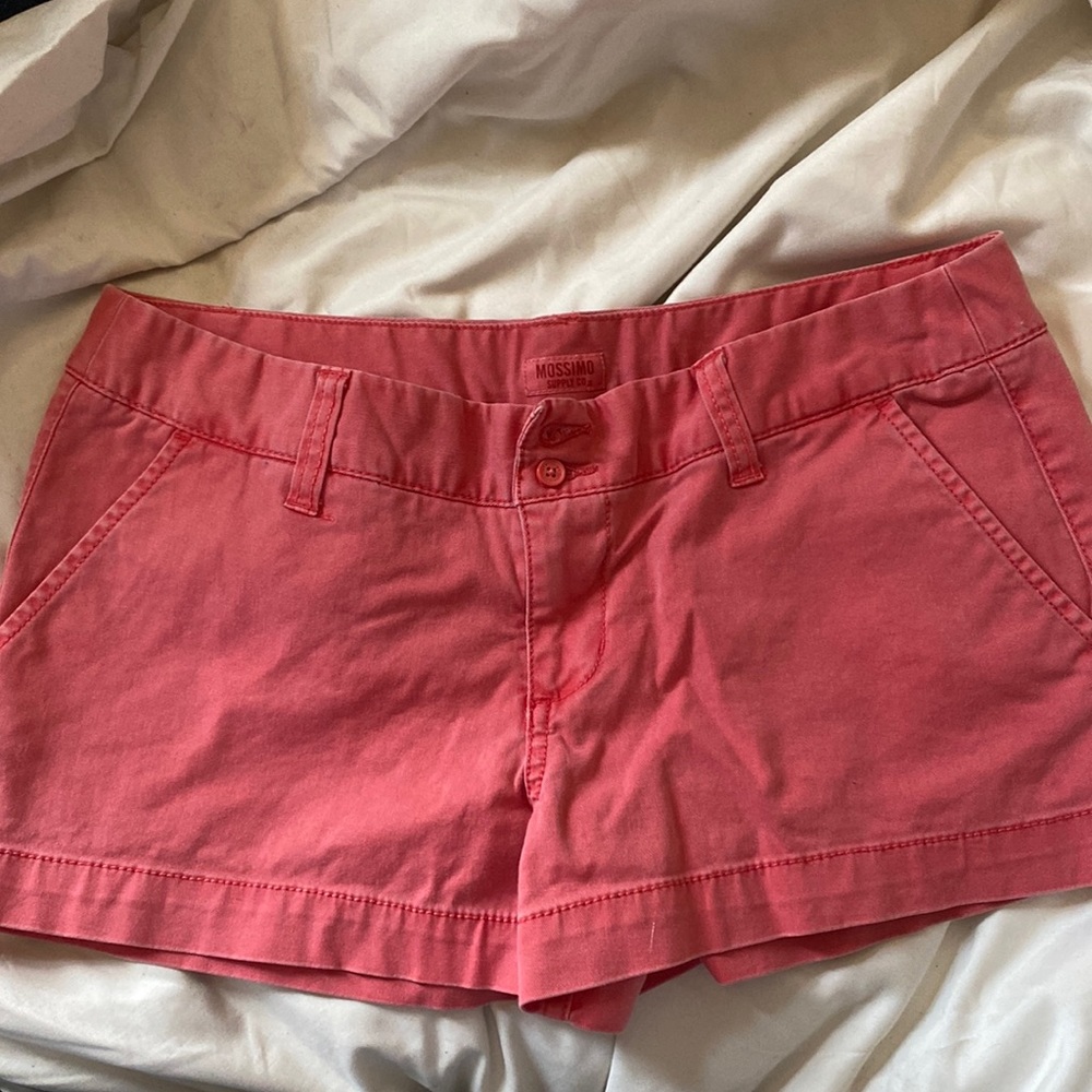 😎 Shorts